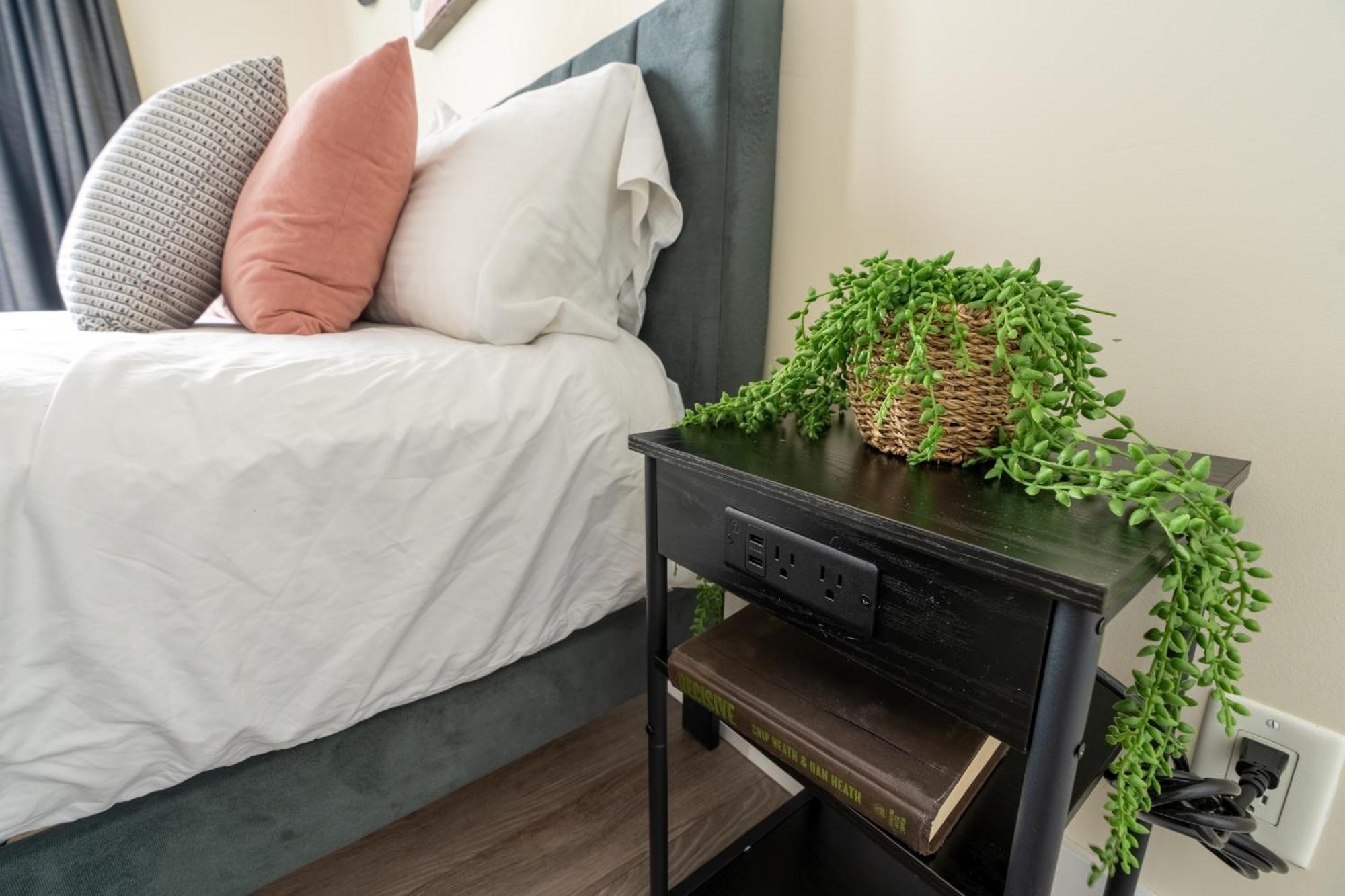 Globalstay Modern Downtown Apartment Toronto Esterno foto