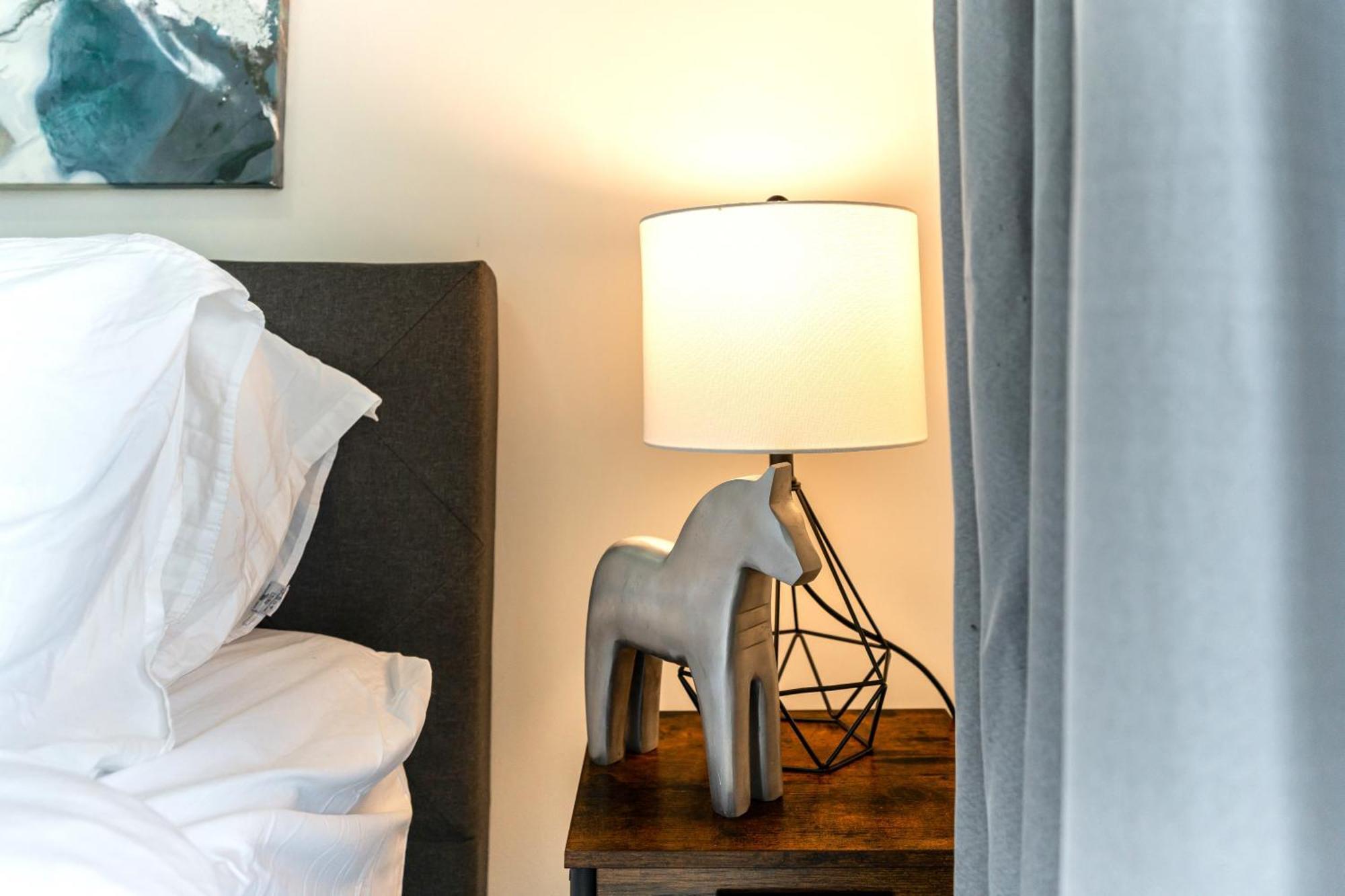 Globalstay Modern Downtown Apartment Toronto Esterno foto