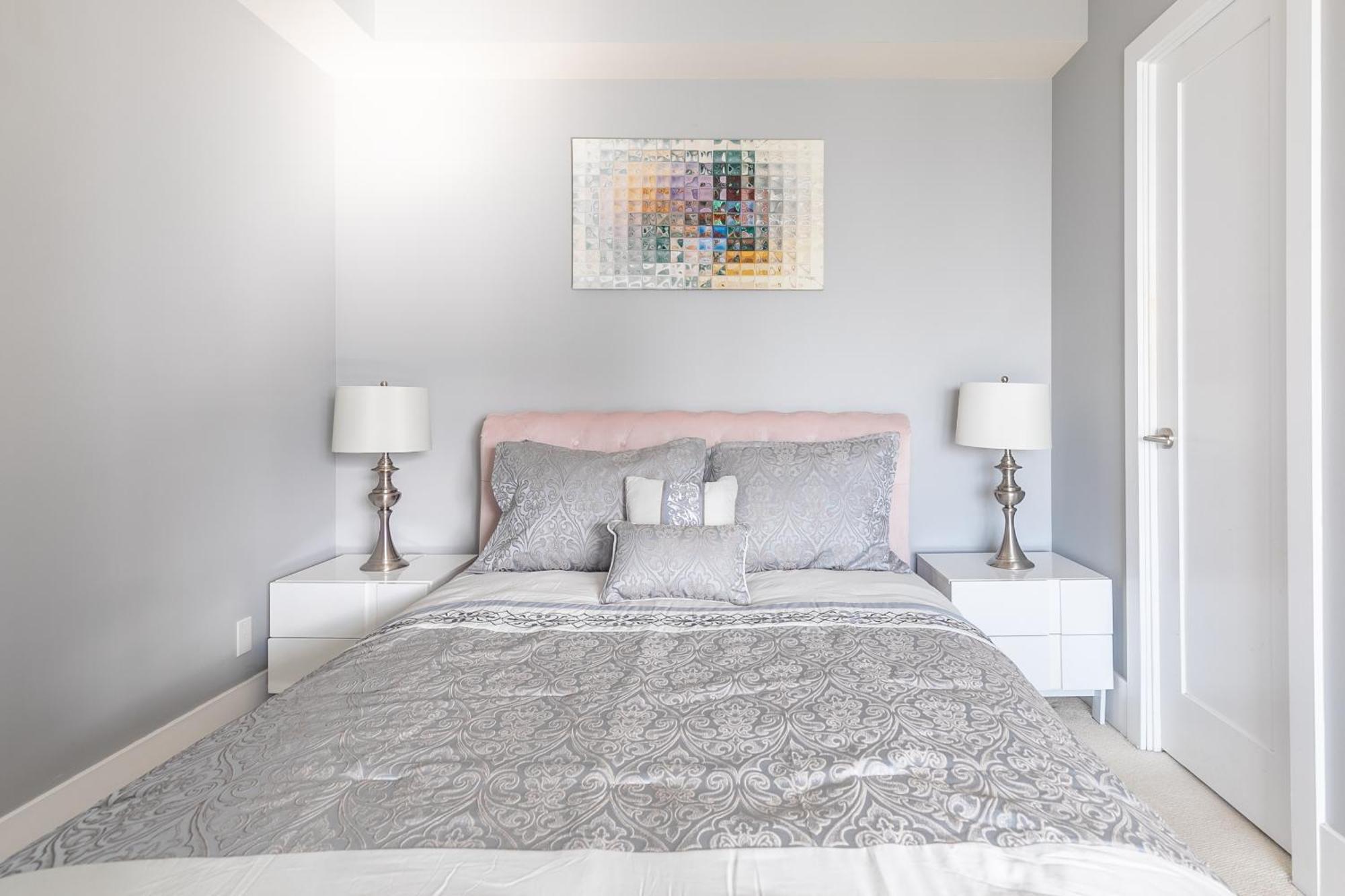 Globalstay Modern Downtown Apartment Toronto Esterno foto